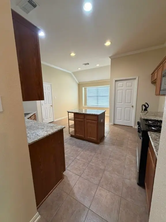 1626 Tynemouth Drive, Pasadena, TX 77504 - #3