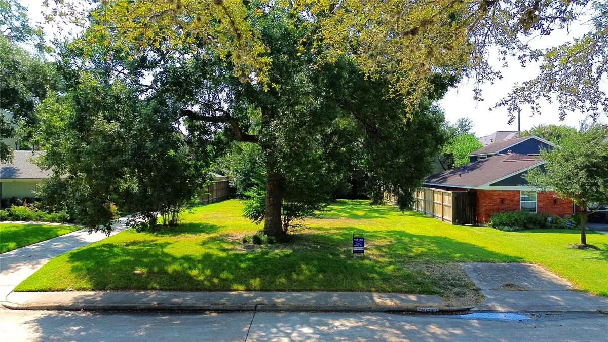 3731 Grennoch Lane, Houston, TX 77025 - Image #1