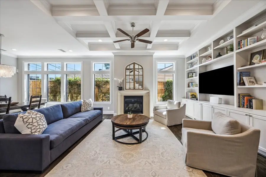 8560 Forum Drive, Houston, TX 77055 - #3