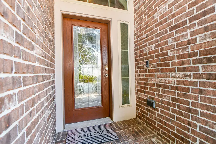 26223 Serenity Oaks Drive, Richmond, TX 77406 - #2