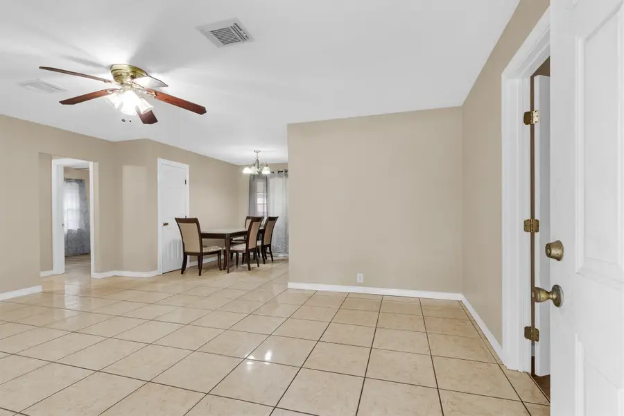 10449 Castleton Street, Houston, TX 77016 - #3