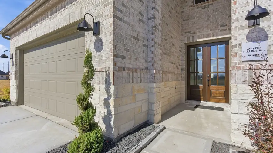 2507 Friendswood Trail, Friendswood, TX 77546 - #3