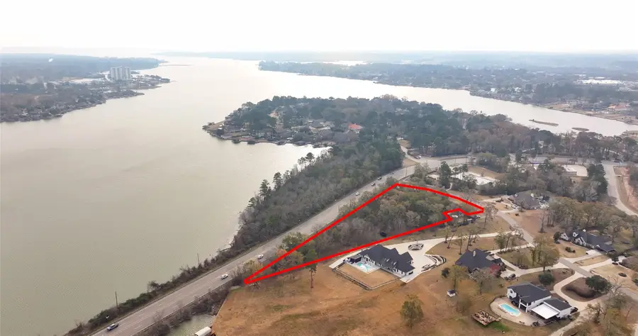 15900 -2 Walden Rd, Montgomery, TX 77356 - #2