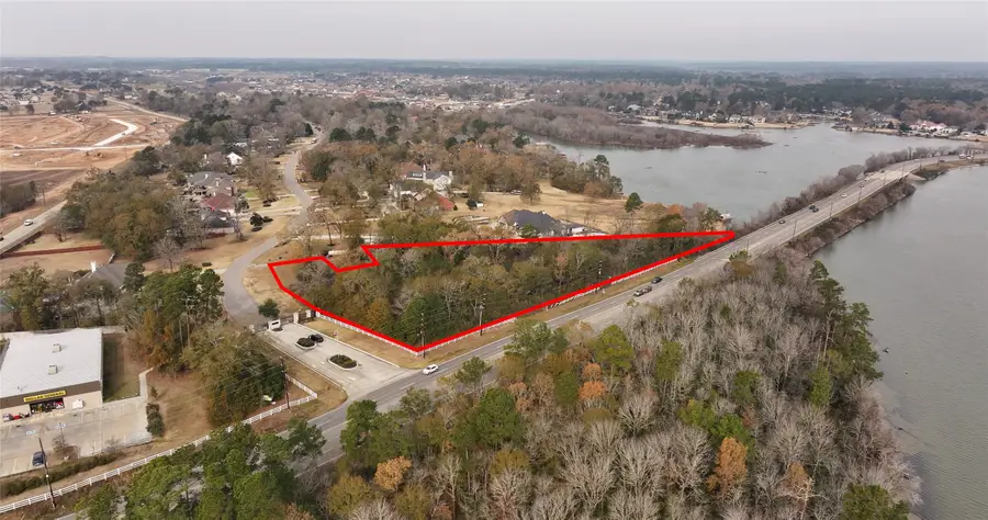 15900 -2 Walden Rd, Montgomery, TX 77356 - #3