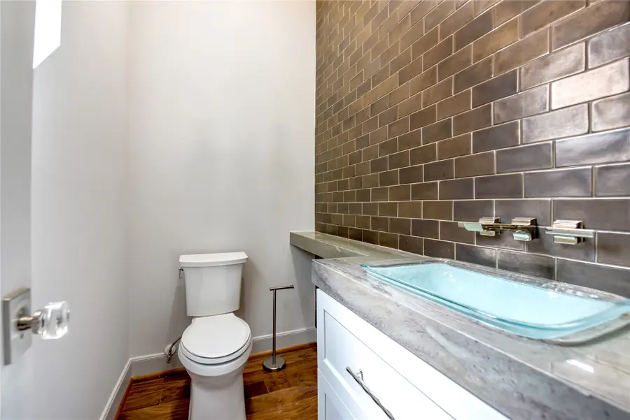 15751 Tanya Circle, Houston, TX 77079 - Image #3