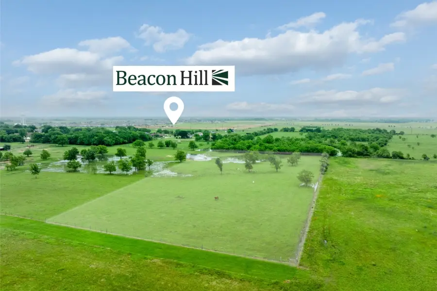 TBD Edward Scott Ln Lane, Hempstead, TX 77445 - #3