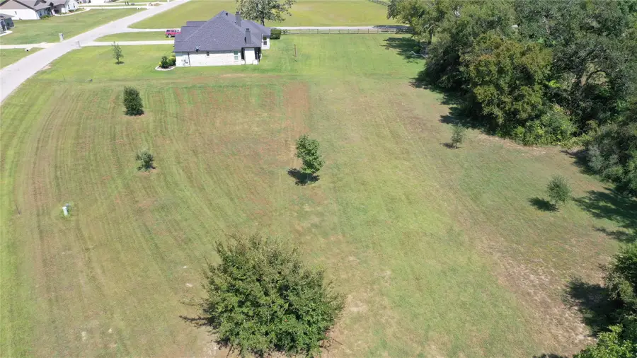 TBD Henley Cove, Iola, TX 77861 - #2