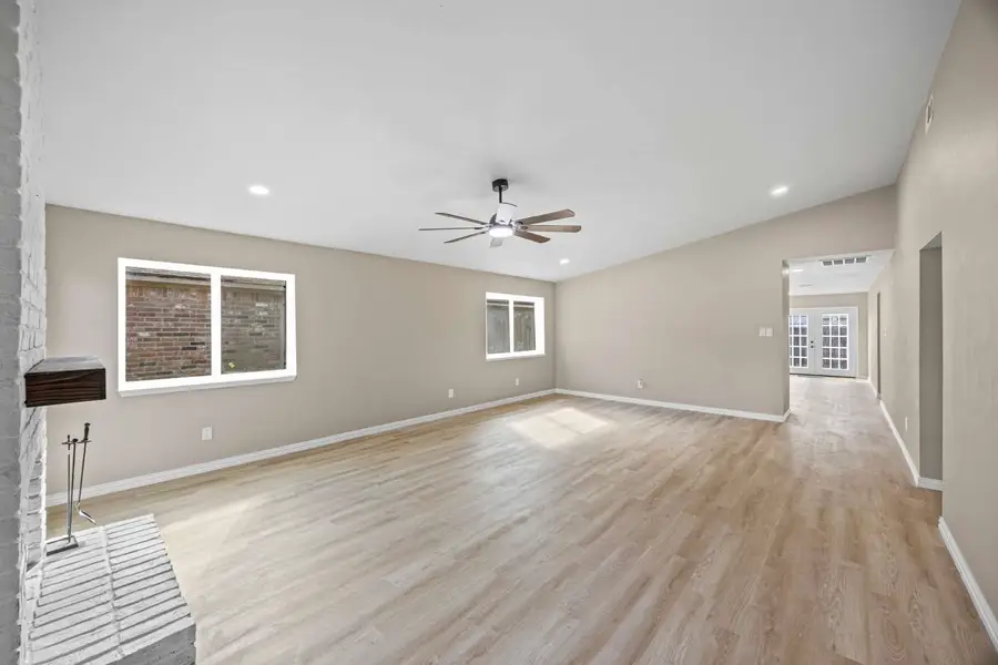 2207 Anthony Hay Lane, Katy, TX 77449 - Image #2