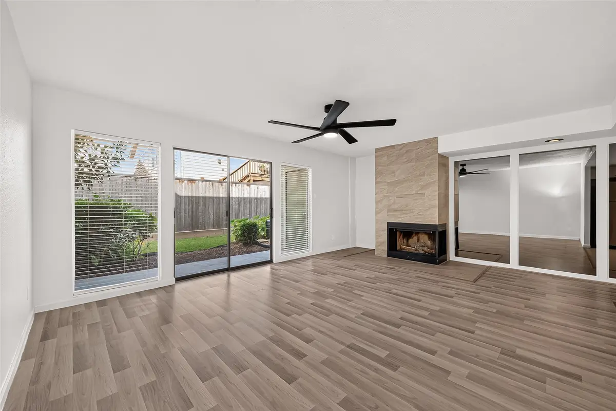 14777 Wunderlich Drive #409, Houston, TX 77069 - #1
