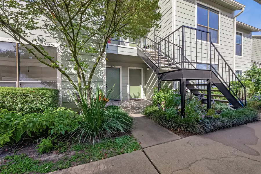 14777 Wunderlich Drive #409, Houston, TX 77069 - #3