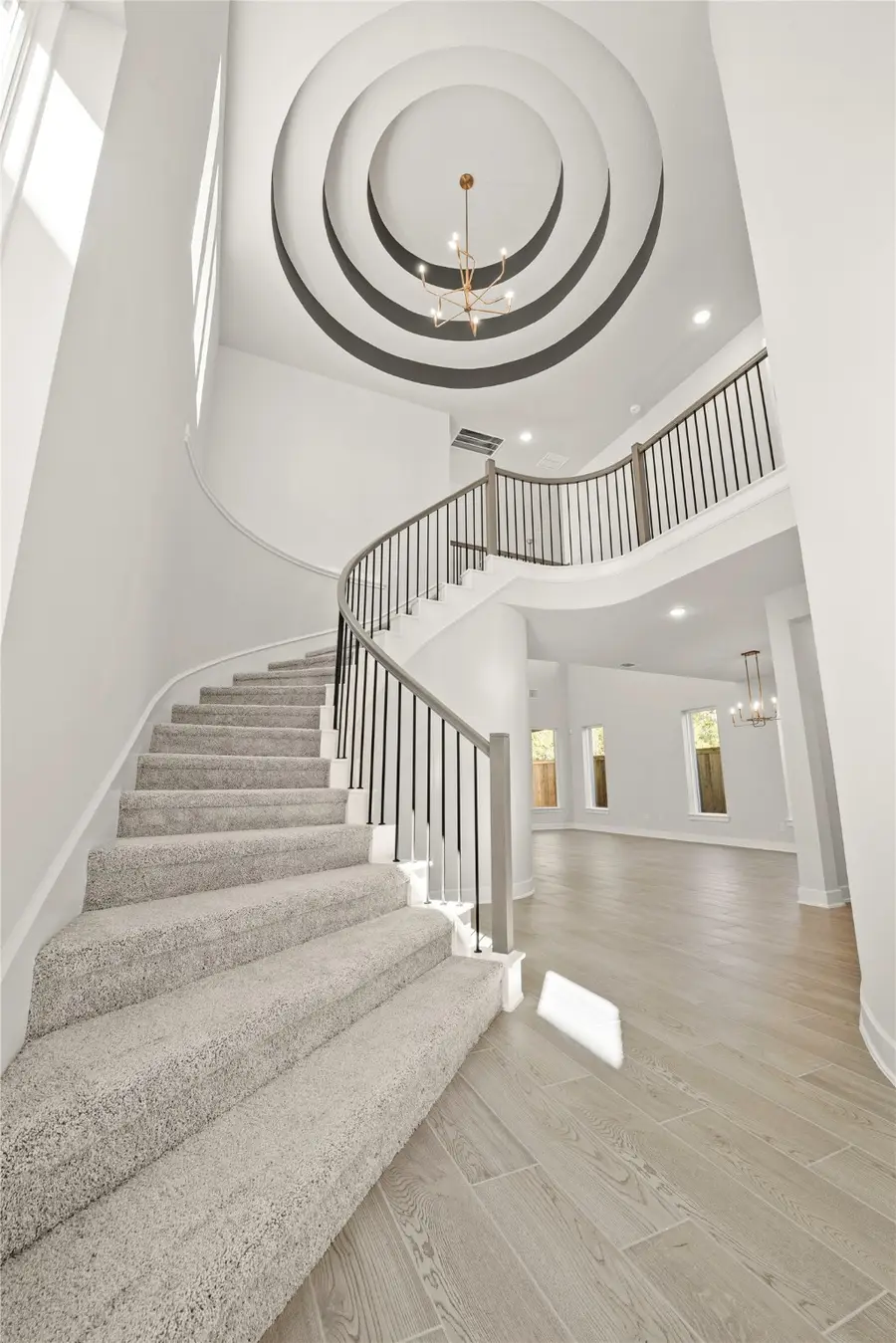 7822 Clover Gully Lane, Katy, TX 77493 - Image #2