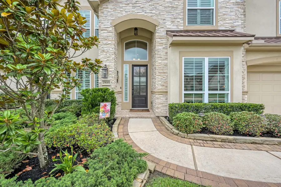 25015 Karacabey Court, Spring, TX 77389 - #3