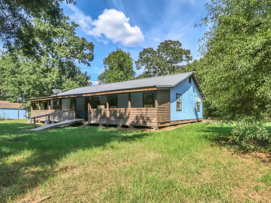 253 Road 3800 N, Cleveland, TX 77328 - #2
