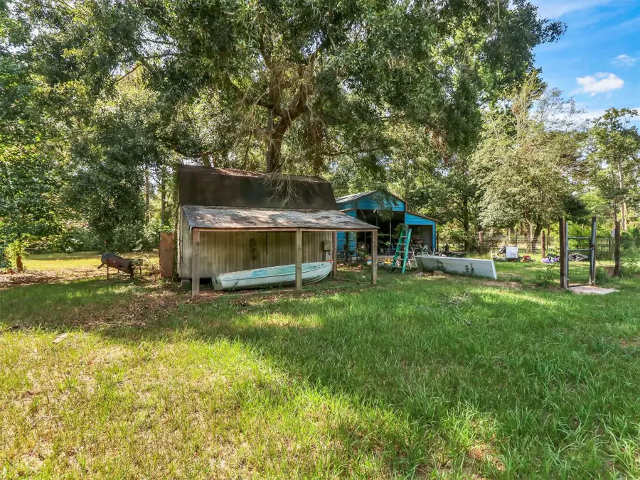 253 Road 3800 N, Cleveland, TX 77328 - #3