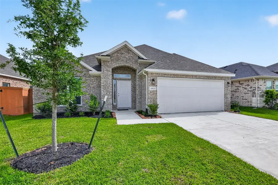 21923 Oia Island Drive, Hockley, TX 77447 - #3