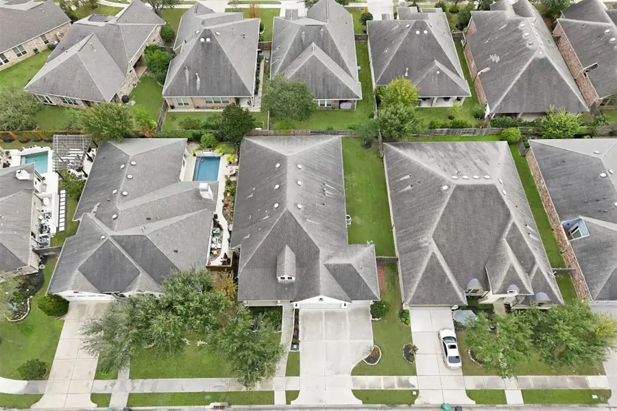 26911 Monterey Bend Lane, Katy, TX 77494 - Image #3