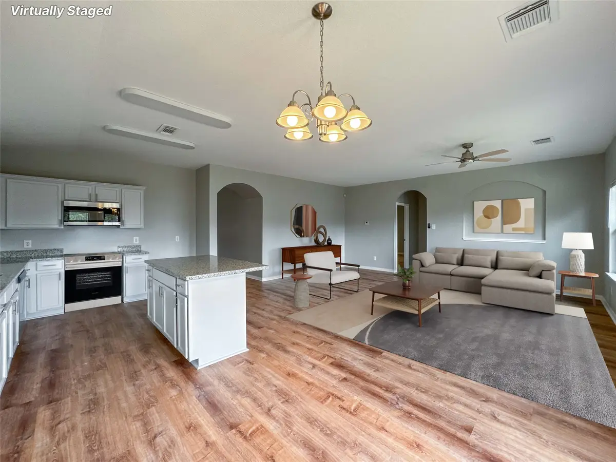 21410 Lark Creek Lane, Katy, TX 77449 - #1