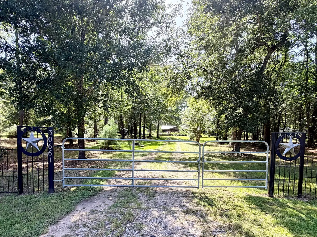 30661 Walnut Ridge Drive, Waller, TX 77484 - #1