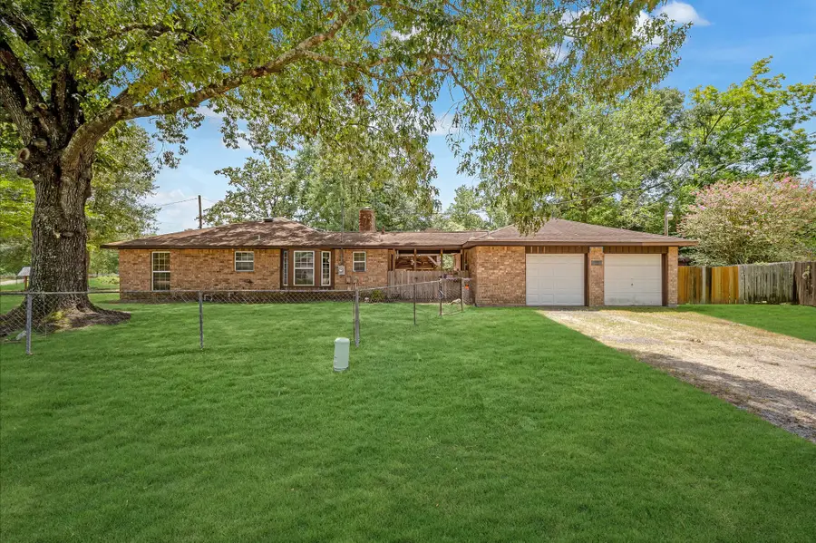19904 Mercedell Drive, Porter, TX 77365 - #2