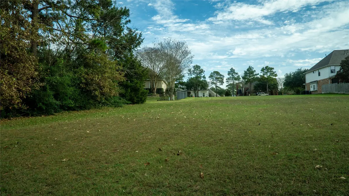 14 Brookwood Court, Montgomery, TX 77356 - Image #1