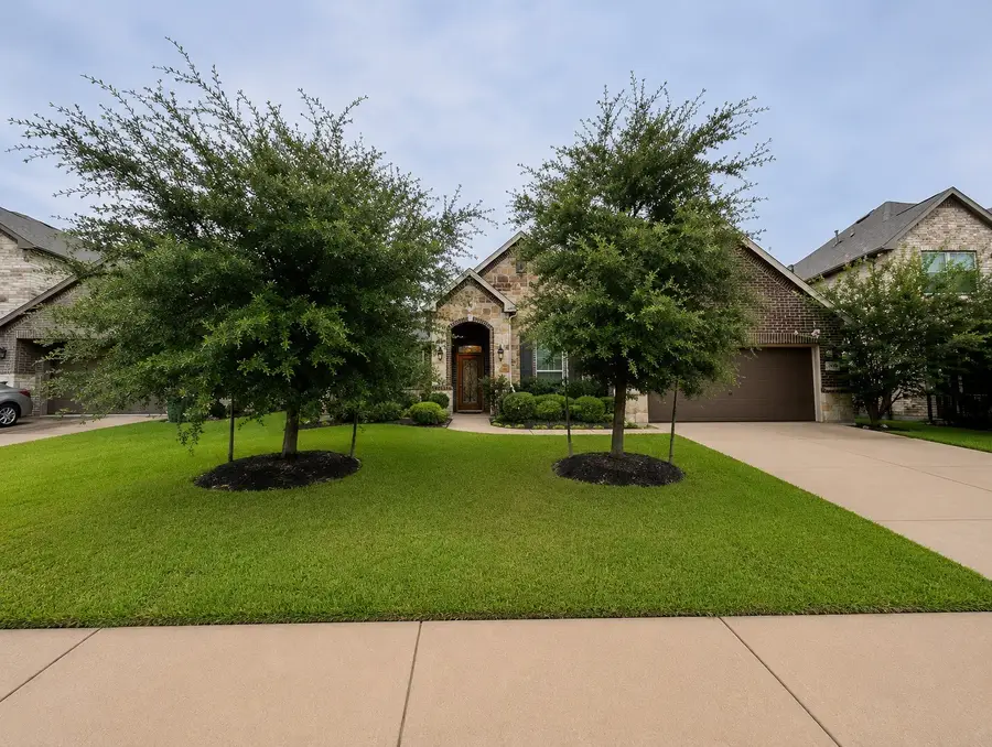 30511 Aster Brook Drive, Brookshire, TX 77423 - #3