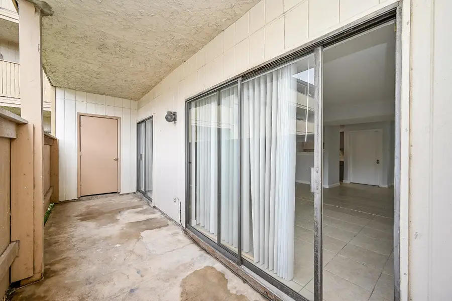 8427 Hearth Drive Drive #2, Houston, TX 77054 - #2