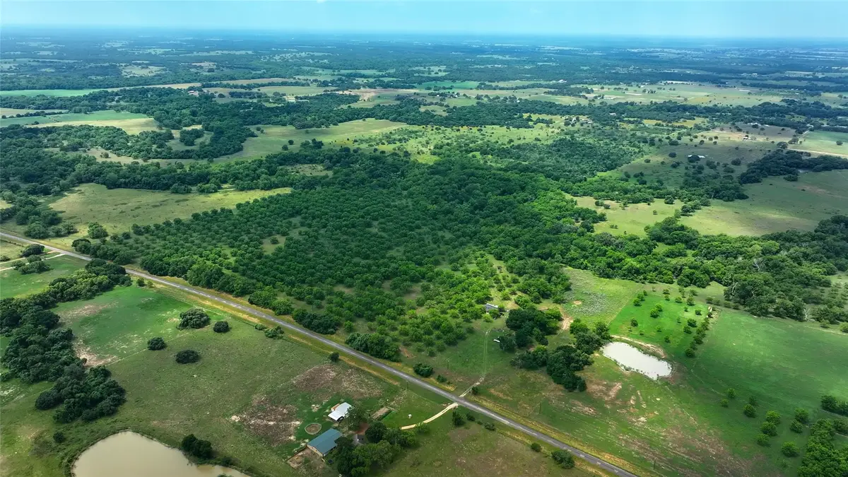 4898 Fm 2616, Hallettsville, TX 77964 - #1