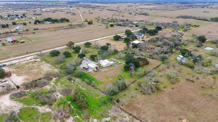 38483 Buller Boulevard, Pattison, TX 77423 - #3