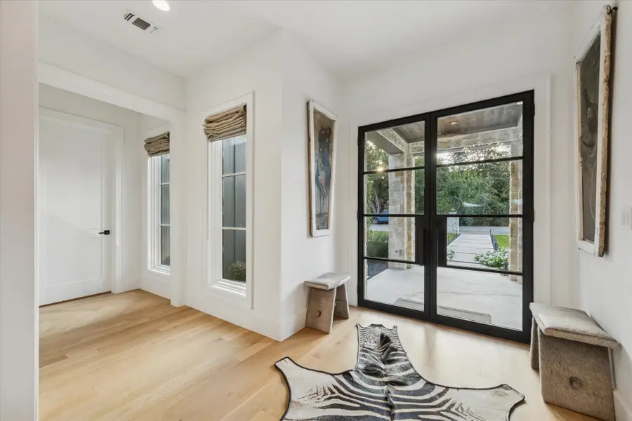 1525 Travis Street, Columbus, TX 78934 - #3