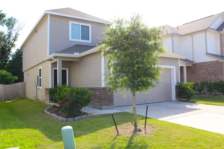 1421 Promise Court, Bryan, TX 77803 - #2