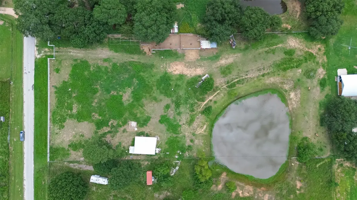 35535 Windmill Road, Hempstead, TX 77445 - Image #1