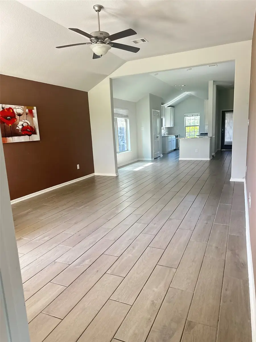 24131 Noble Darcy Lane, Katy, TX 77493 - #3