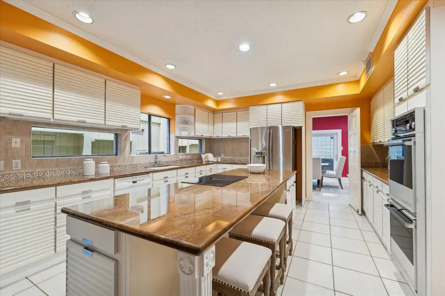 5610 San Felipe Street, Houston, TX 77056 - Image #3