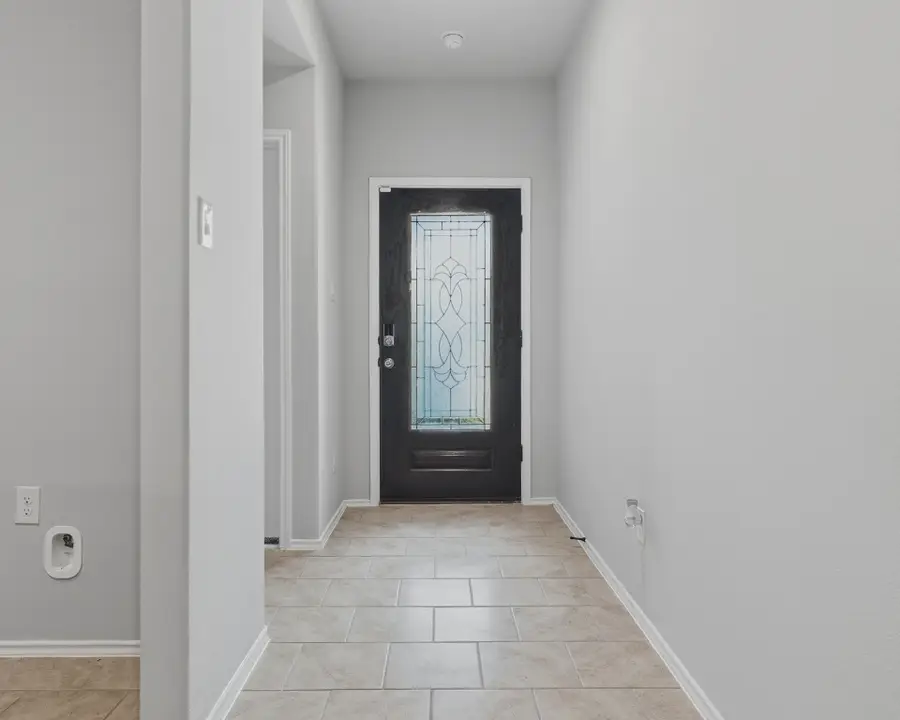 23611 Eldarica Pines Court, The Woodlands, TX 77375 - #3