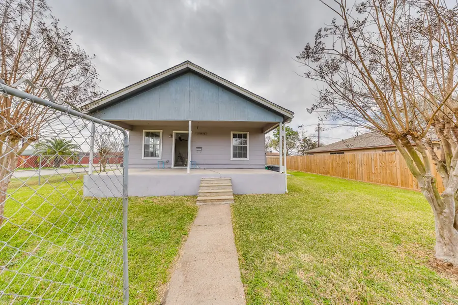 13034 Emporia Street, Houston, TX 77015 - #3