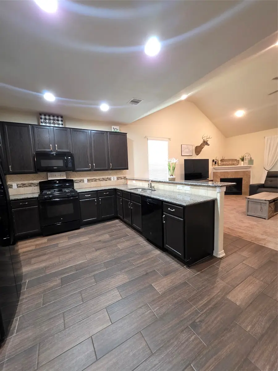 2325 Garden Square Path, Spring, TX 77386 - #2