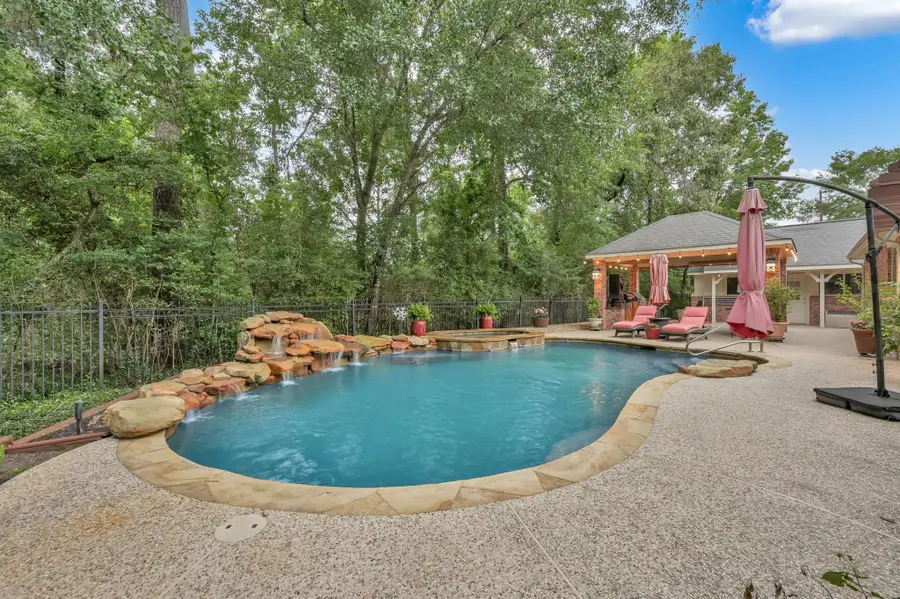 13262 Royal Ridge, Conroe, TX 77302 - #3