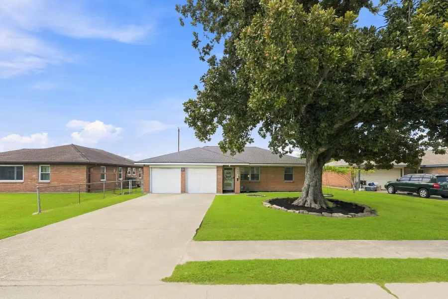2405 Hillshire Drive, Deer Park, TX 77536 - #3