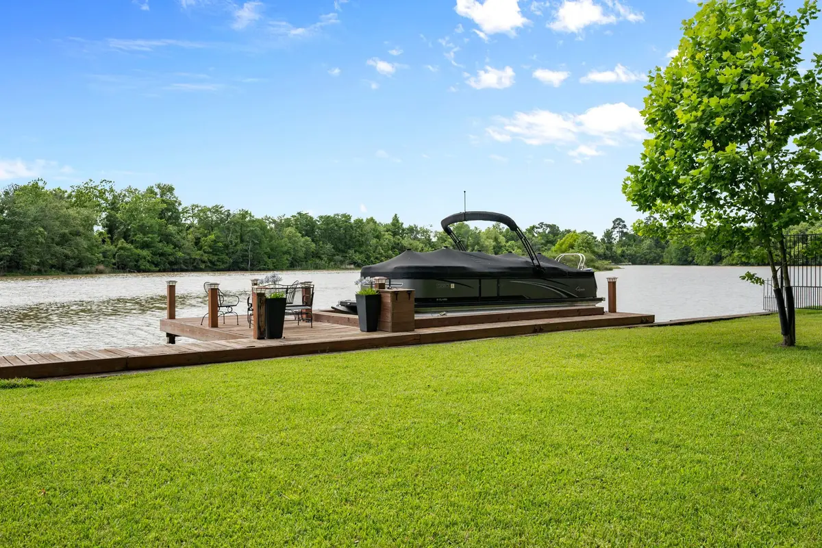 28403 Mendecino Glen Lane, Huffman, TX 77336 - #1