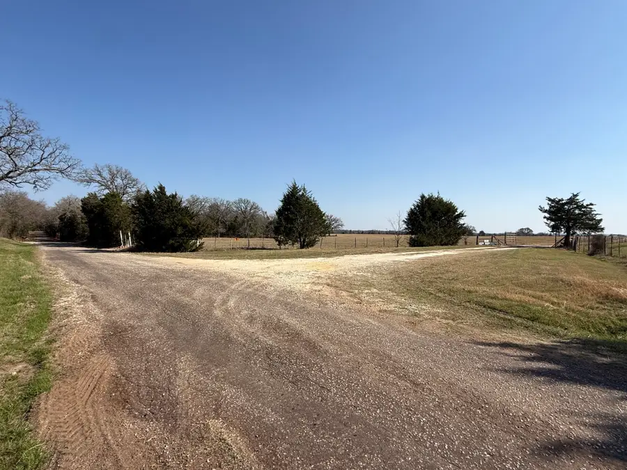 TBD Tract 2 Fcr 510, Fairfield, TX 75840 - #2