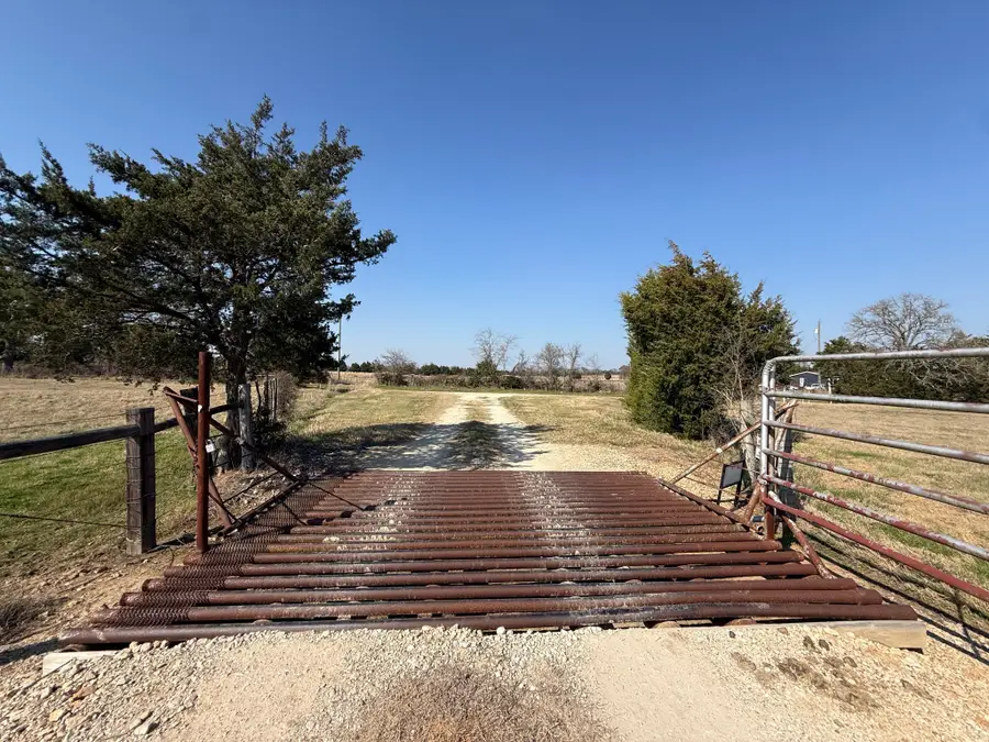 TBD Tract 2 Fcr 510, Fairfield, TX 75840 - #3