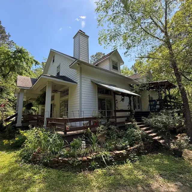 41503 N Mill Drive E, Magnolia, TX 77354 - #2