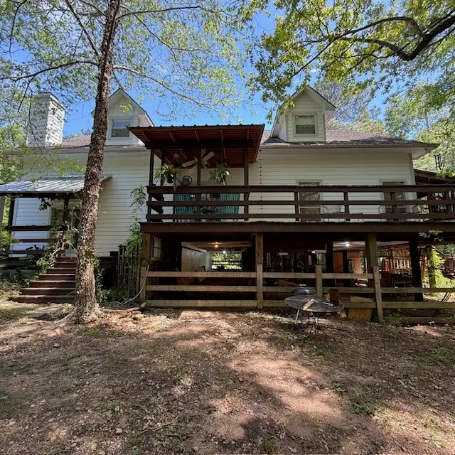 41503 N Mill Drive E, Magnolia, TX 77354 - #3