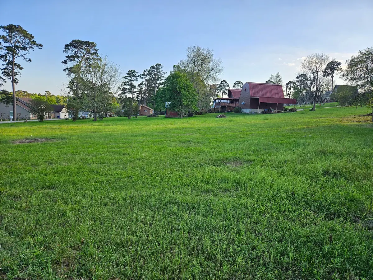 0 Campfire Circle, Coldspring, TX 77331 - #1