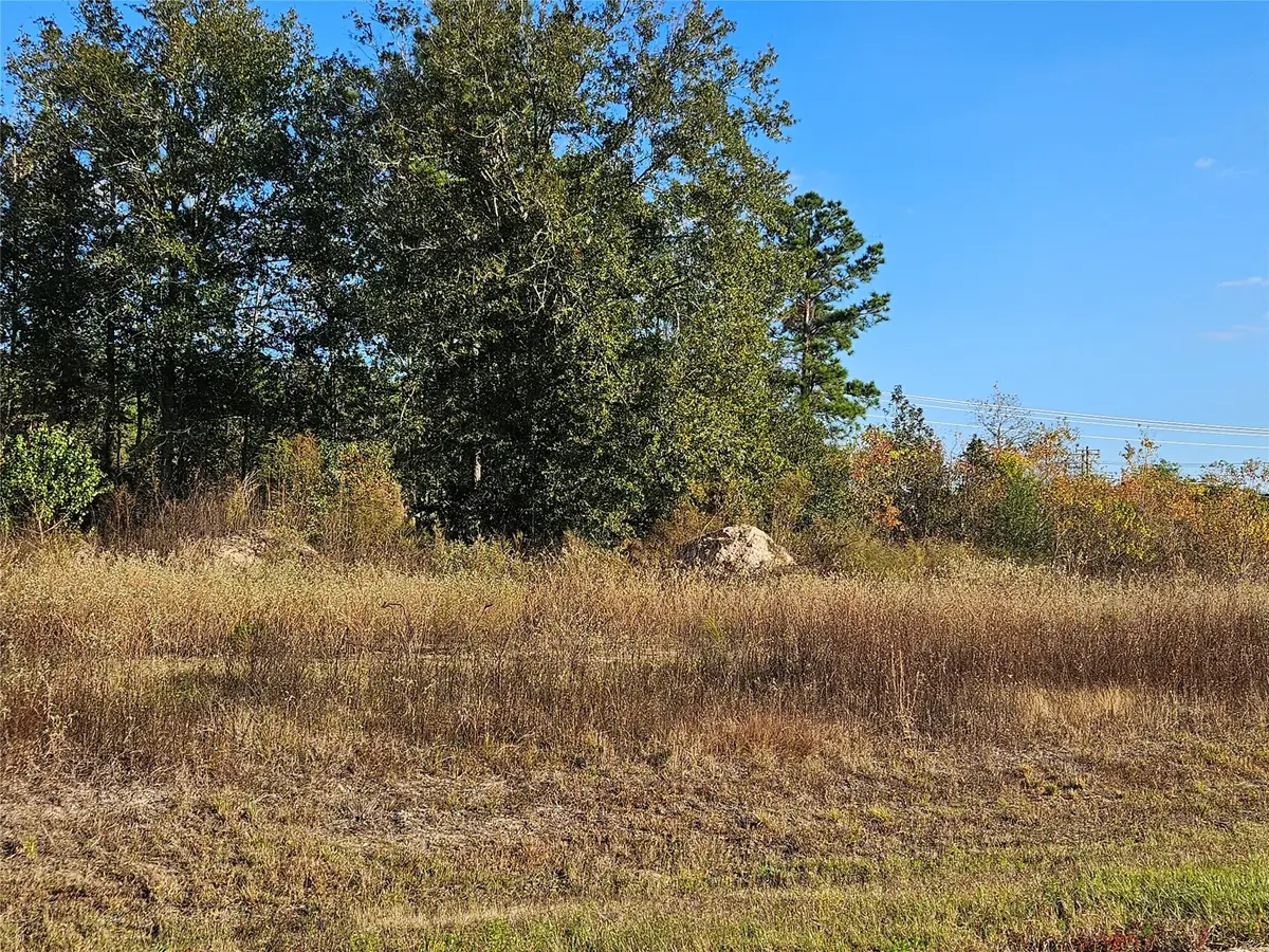 8026 Road 5891, Cleveland, TX 77327 - Image #1