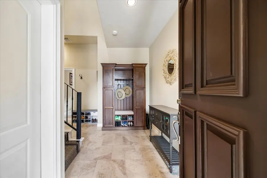 2041 W 14th 1/2 Street, Houston, TX 77008 - #3