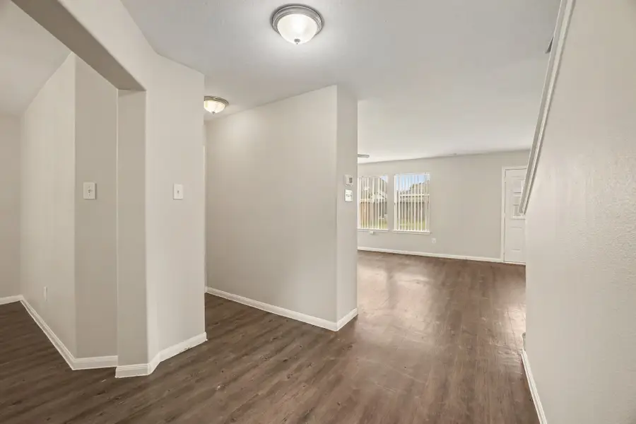 913 Chad, Baytown, TX 77521 - #3