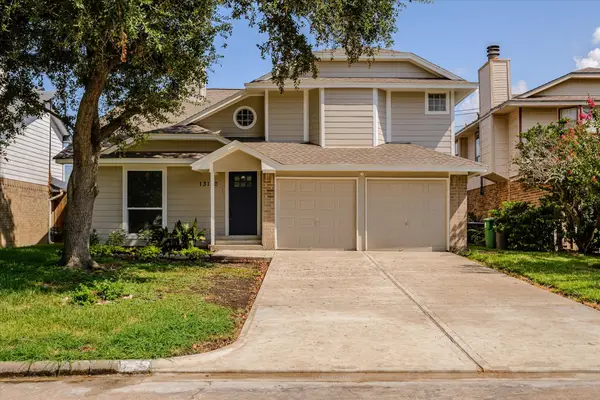 13130 Creekside Park Drive, Houston, TX 77082