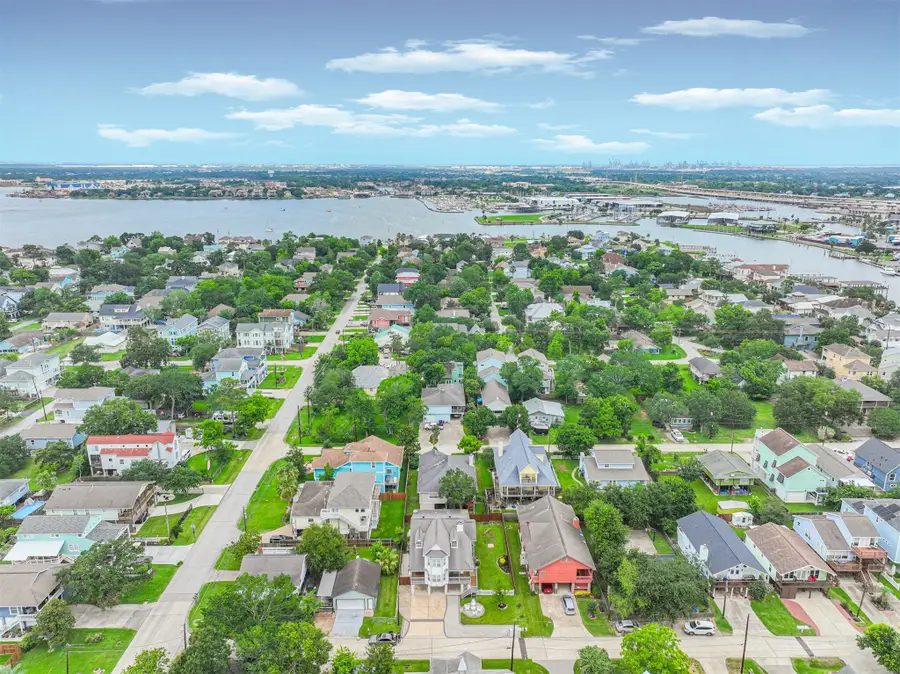 920 Grove Road, Clear Lake Shores, TX 77565 - #3