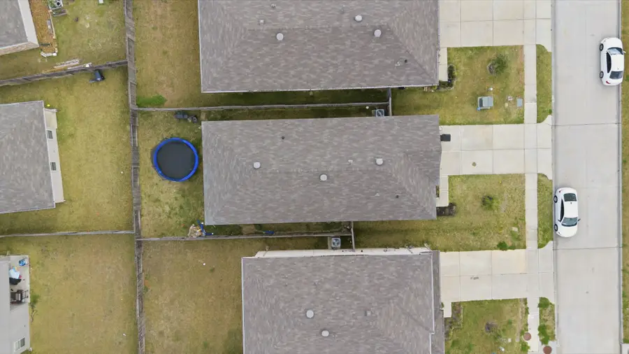 21211 Aspen Forest Drive, New Caney, TX 77357 - #2